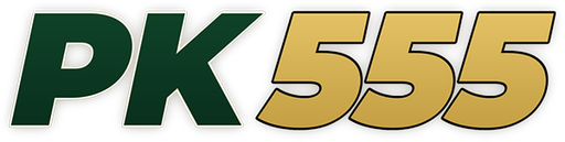 pk555pk.net Logo